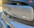 Сірий Кіа Soul EV, об'ємом двигуна 0 л та пробігом 166 тис. км за 5500 $, фото 33 на Automoto.ua