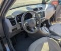 Сірий Кіа Soul EV, об'ємом двигуна 0 л та пробігом 166 тис. км за 5500 $, фото 47 на Automoto.ua