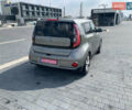 Серый Киа Soul EV, объемом двигателя 0 л и пробегом 174 тыс. км за 9200 $, фото 6 на Automoto.ua