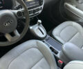 Серый Киа Soul EV, объемом двигателя 0 л и пробегом 174 тыс. км за 9200 $, фото 8 на Automoto.ua
