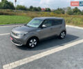 Серый Киа Soul EV, объемом двигателя 0 л и пробегом 174 тыс. км за 9200 $, фото 3 на Automoto.ua