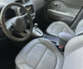 Серый Киа Soul EV, объемом двигателя 0 л и пробегом 174 тыс. км за 9200 $, фото 9 на Automoto.ua