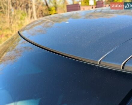 Сірий Кіа Soul EV, об'ємом двигуна 0 л та пробігом 166 тис. км за 5500 $, фото 25 на Automoto.ua