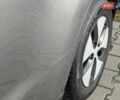 Сірий Кіа Soul EV, об'ємом двигуна 0 л та пробігом 166 тис. км за 5500 $, фото 32 на Automoto.ua