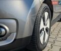 Сірий Кіа Soul EV, об'ємом двигуна 0 л та пробігом 166 тис. км за 5500 $, фото 30 на Automoto.ua