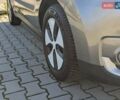 Сірий Кіа Soul EV, об'ємом двигуна 0 л та пробігом 166 тис. км за 5500 $, фото 6 на Automoto.ua