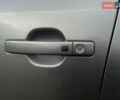 Серый Киа Soul EV, объемом двигателя 0 л и пробегом 110 тыс. км за 5950 $, фото 18 на Automoto.ua