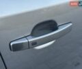 Серый Киа Soul EV, объемом двигателя 0 л и пробегом 160 тыс. км за 9699 $, фото 26 на Automoto.ua