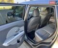 Серый Киа Soul EV, объемом двигателя 0 л и пробегом 160 тыс. км за 9699 $, фото 18 на Automoto.ua
