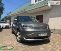 Серый Киа Soul EV, объемом двигателя 0 л и пробегом 116 тыс. км за 11900 $, фото 37 на Automoto.ua