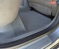 Кіа Soul EV 2015 у Дрогобичі на Automoto.ua Сірий Кіа Soul EV, об'ємом двигуна 0 л та пробігом 165 тис. км за 5300 $, фото 25 на Automoto.ua
