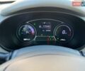 Кіа Soul EV 2015 у Коломые на Automoto.ua Сірий Кіа Soul EV, об'ємом двигуна 0 л та пробігом 152 тис. км за 6499 $, фото 30 на Automoto.ua