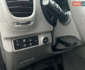 Серый Киа Soul EV, объемом двигателя 0 л и пробегом 110 тыс. км за 5950 $, фото 14 на Automoto.ua
