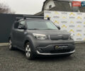 Сірий Кіа Soul EV, об'ємом двигуна 0 л та пробігом 126 тис. км за 5499 $, фото 35 на Automoto.ua
