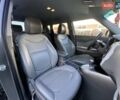 Серый Киа Soul EV, объемом двигателя 0 л и пробегом 160 тыс. км за 9699 $, фото 17 на Automoto.ua