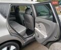 Сірий Кіа Soul EV, об'ємом двигуна 0 л та пробігом 142 тис. км за 6900 $, фото 27 на Automoto.ua