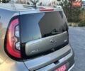 Серый Киа Soul EV, объемом двигателя 0 л и пробегом 160 тыс. км за 9699 $, фото 22 на Automoto.ua