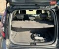 Кіа Soul EV 2015 у Коломые на Automoto.ua Сірий Кіа Soul EV, об'ємом двигуна 0 л та пробігом 152 тис. км за 6499 $, фото 13 на Automoto.ua