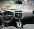 Сірий Кіа Soul EV, об'ємом двигуна 0 л та пробігом 142 тис. км за 6900 $, фото 38 на Automoto.ua