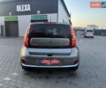 Серый Киа Soul EV, объемом двигателя 0 л и пробегом 117 тыс. км за 6750 $, фото 4 на Automoto.ua