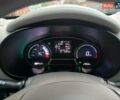 Сірий Кіа Soul EV, об'ємом двигуна 0 л та пробігом 142 тис. км за 6900 $, фото 11 на Automoto.ua