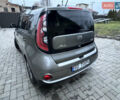 Серый Киа Soul EV, объемом двигателя 0 л и пробегом 118 тыс. км за 7600 $, фото 39 на Automoto.ua