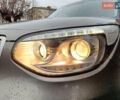 Сірий Кіа Soul EV, об'ємом двигуна 0 л та пробігом 142 тис. км за 6900 $, фото 65 на Automoto.ua