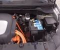 Серый Киа Soul EV, объемом двигателя 0 л и пробегом 164 тыс. км за 8600 $, фото 11 на Automoto.ua