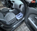Серый Киа Soul EV, объемом двигателя 0 л и пробегом 118 тыс. км за 7600 $, фото 20 на Automoto.ua