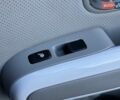 Серый Киа Soul EV, объемом двигателя 0 л и пробегом 160 тыс. км за 9699 $, фото 6 на Automoto.ua