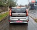 Сірий Кіа Soul EV, об'ємом двигуна 0 л та пробігом 142 тис. км за 6900 $, фото 6 на Automoto.ua