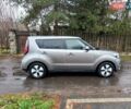 Сірий Кіа Soul EV, об'ємом двигуна 0 л та пробігом 142 тис. км за 6900 $, фото 8 на Automoto.ua