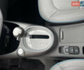 Серый Киа Soul EV, объемом двигателя 0 л и пробегом 110 тыс. км за 5950 $, фото 16 на Automoto.ua