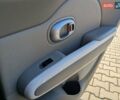 Кіа Soul EV 2015 у Дрогобичі на Automoto.ua Сірий Кіа Soul EV, об'ємом двигуна 0 л та пробігом 165 тис. км за 5300 $, фото 30 на Automoto.ua