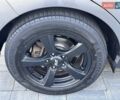 Серый Киа Soul EV, объемом двигателя 0 л и пробегом 160 тыс. км за 9699 $, фото 13 на Automoto.ua