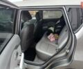 Серый Киа Soul EV, объемом двигателя 0 л и пробегом 110 тыс. км за 6400 $, фото 1 на Automoto.ua