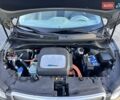 Серый Киа Soul EV, объемом двигателя 0 л и пробегом 160 тыс. км за 9699 $, фото 14 на Automoto.ua