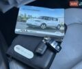 Серый Киа Soul EV, объемом двигателя 0 л и пробегом 160 тыс. км за 9699 $, фото 3 на Automoto.ua
