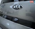 Серый Киа Soul EV, объемом двигателя 0 л и пробегом 118 тыс. км за 7600 $, фото 38 на Automoto.ua