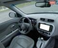 Сірий Кіа Soul EV, об'ємом двигуна 0 л та пробігом 180 тис. км за 9000 $, фото 12 на Automoto.ua