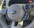 Кіа Soul EV 2015 у Дрогобичі на Automoto.ua Сірий Кіа Soul EV, об'ємом двигуна 0 л та пробігом 165 тис. км за 5300 $, фото 26 на Automoto.ua
