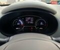 Сірий Кіа Soul EV, об'ємом двигуна 0 л та пробігом 142 тис. км за 6900 $, фото 12 на Automoto.ua