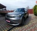 Сірий Кіа Soul EV, об'ємом двигуна 0 л та пробігом 100 тис. км за 9999 $, фото 1 на Automoto.ua