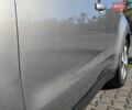 Кіа Soul EV 2015 у Дрогобичі на Automoto.ua Сірий Кіа Soul EV, об'ємом двигуна 0 л та пробігом 165 тис. км за 5300 $, фото 11 на Automoto.ua