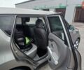 Серый Киа Soul EV, объемом двигателя 0 л и пробегом 110 тыс. км за 6400 $, фото 2 на Automoto.ua