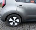 Сірий Кіа Soul EV, об'ємом двигуна 0 л та пробігом 180 тис. км за 9000 $, фото 6 на Automoto.ua