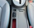 Кіа Soul EV 2015 у Коломые на Automoto.ua Сірий Кіа Soul EV, об'ємом двигуна 0 л та пробігом 152 тис. км за 6499 $, фото 29 на Automoto.ua