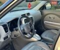 Серый Киа Soul EV, объемом двигателя 0 л и пробегом 160 тыс. км за 9699 $, фото 23 на Automoto.ua