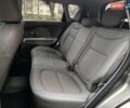 Сірий Кіа Soul EV, об'ємом двигуна 0 л та пробігом 142 тис. км за 6900 $, фото 23 на Automoto.ua