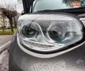 Сірий Кіа Soul EV, об'ємом двигуна 0 л та пробігом 142 тис. км за 6900 $, фото 62 на Automoto.ua